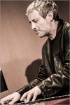 Ballwein 140309 (c) Andreas Mueller 160-2